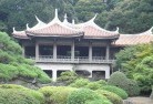 Mount Chalmersoriental-japanese-and-zen-gardens-2.jpg; ?>
