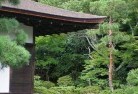 Mount Chalmersoriental-japanese-and-zen-gardens-3.jpg; ?>