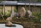 Mount Chalmersoriental-japanese-and-zen-gardens-6.jpg; ?>