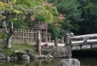 Mount Chalmersoriental-japanese-and-zen-gardens-7.jpg; ?>