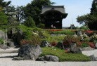 Mount Chalmersoriental-japanese-and-zen-gardens-8.jpg; ?>